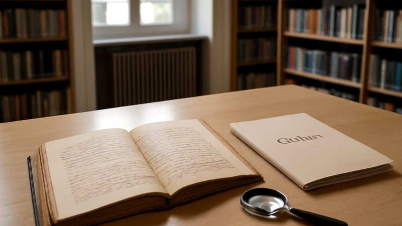 Chelini : origine et repères pour comprendre