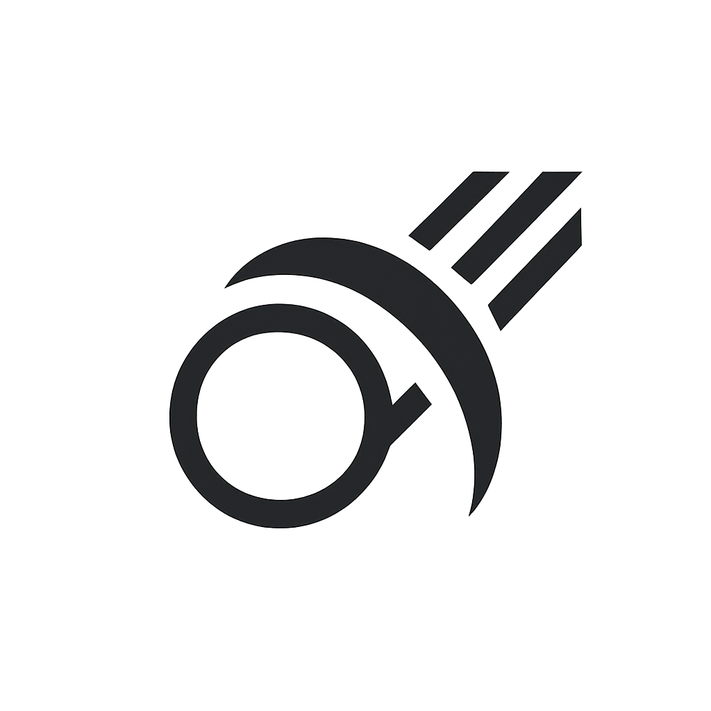 Logo asmespoirs-rugby.fr